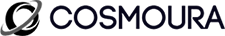 Cosmoura