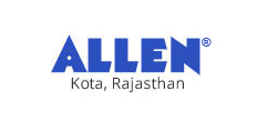 Allen logo