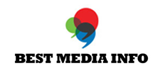 Bmi logo
