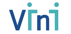 Brand 01 logo