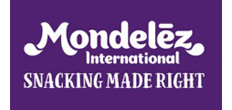 Brand 02 logo