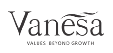 Brand 03 logo