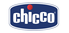Brand 04 logo