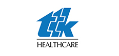 Brand 05 logo