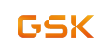 Brand 06 logo