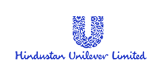 Brand 08 logo