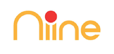 Brand 10 logo