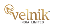 Brand 13 logo