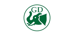 Brand 14 logo