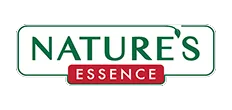 Brand 15 logo
