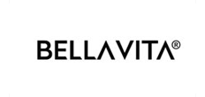 Brand 16 logo