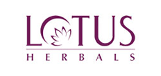 Brand 18 logo