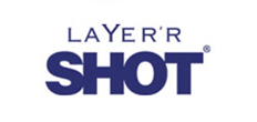 Brand 19 logo