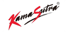 Brand 20 logo