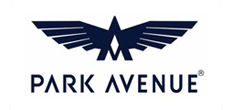 Brand 21 logo