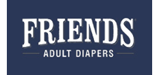 Brand 22 logo