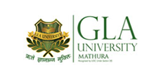 Gla logo