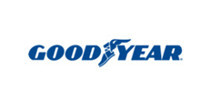 Goodyear logo