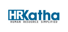 Hr K logo