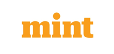 Mint logo