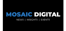 Mosaicdigital logo