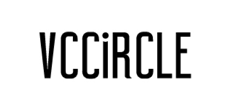 Vcc logo